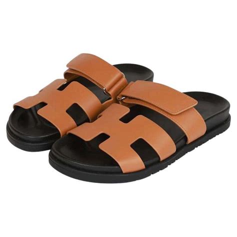 hermes crocodile slippers price|hermes orange sandals.